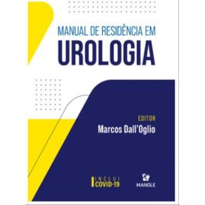 957849.jpg 957849.jpg