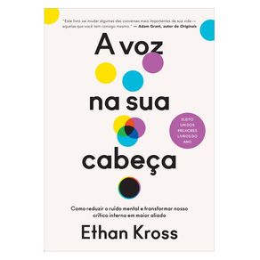 957946.jpg 957946.jpg