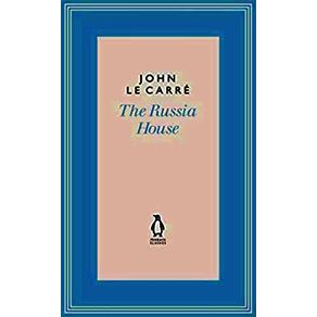 958042.jpg 958042.jpg