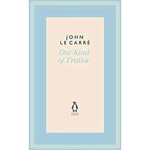 958025.jpg 958025.jpg