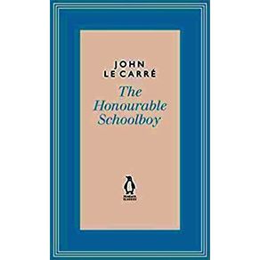 958037.jpg 958037.jpg