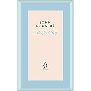 958029.jpg 958029.jpg