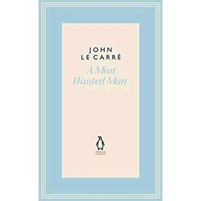 958026.jpg 958026.jpg