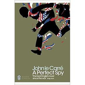 958004.jpg 958004.jpg