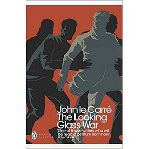 958014.jpg 958014.jpg