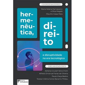 957981.jpg 957981.jpg