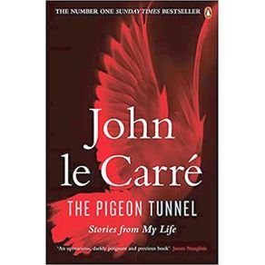 957991.jpg 957991.jpg