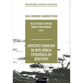 957982.jpg 957982.jpg