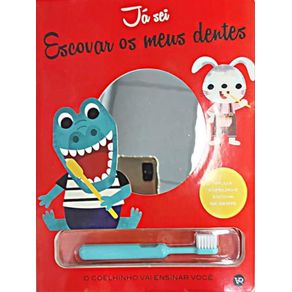 957958.jpg 957958.jpg