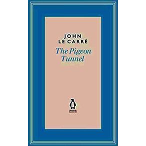 958023.jpg 958023.jpg