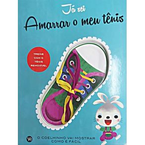 957960.jpg 957960.jpg