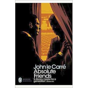 958006.jpg 958006.jpg