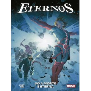 958084.jpg 958084.jpg