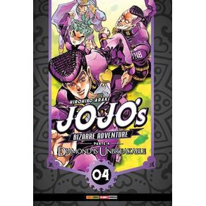 958101.jpg 958101.jpg