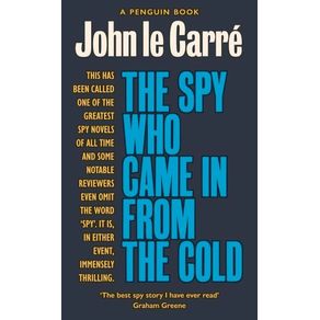 958000.jpg 958000.jpg