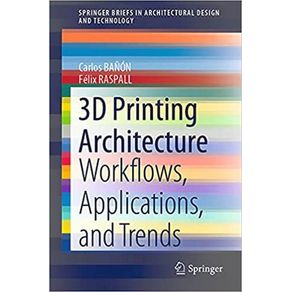 958103.jpg 958103.jpg