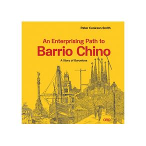 958151.jpg 958151.jpg