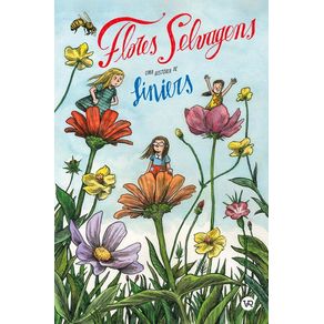 957961.jpg 957961.jpg