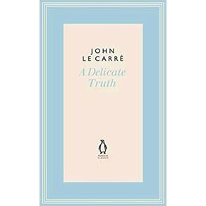 958024.jpg 958024.jpg