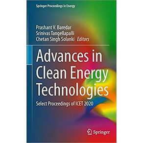 958179.jpg 958179.jpg