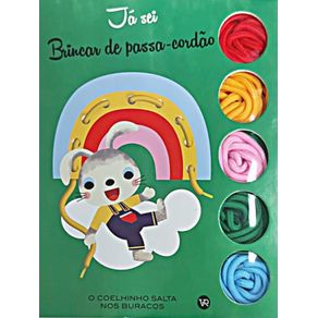 957956.jpg 957956.jpg