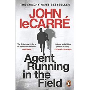 916994.jpg 916994.jpg