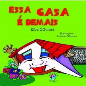 957967.JPG 957967.JPG