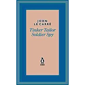 958046.jpg 958046.jpg