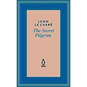 958043.jpg 958043.jpg