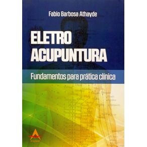 958047.jpg 958047.jpg