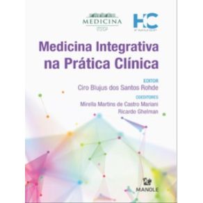 957847.jpg 957847.jpg