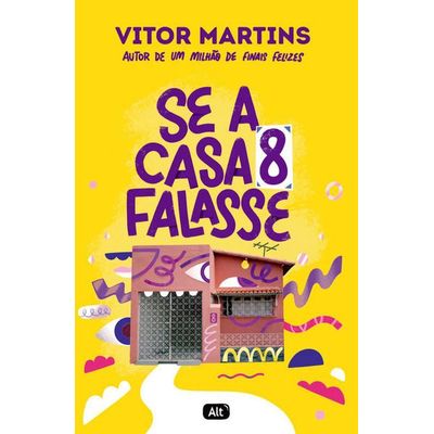 XADREZ VITORIOSO - FINAIS  Livraria Martins Fontes Paulista