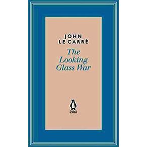 958039.jpg 958039.jpg