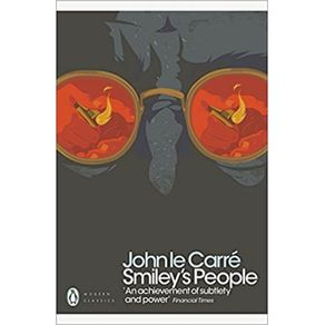 958010.jpg 958010.jpg