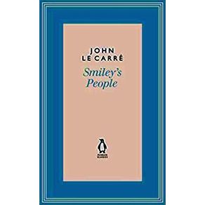 958035.jpg 958035.jpg