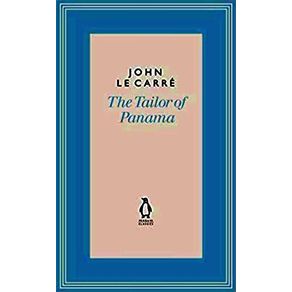 958045.jpg 958045.jpg