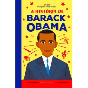 957962.jpg 957962.jpg