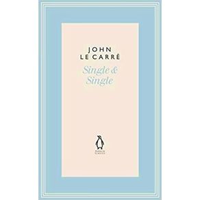 958034.jpg 958034.jpg