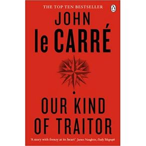 957992.jpg 957992.jpg