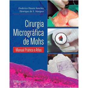 957988.jpg 957988.jpg