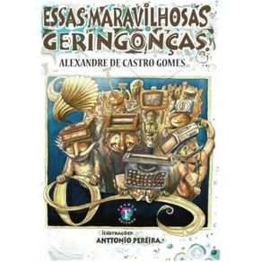 957968.JPG 957968.JPG