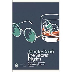 958019.jpg 958019.jpg