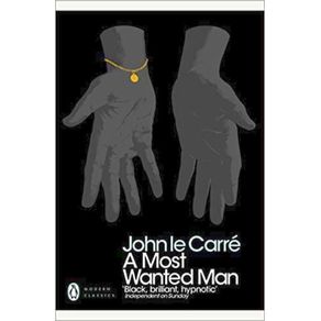 958002.jpg 958002.jpg