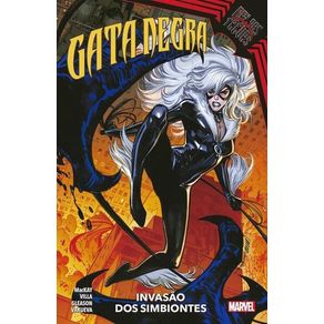 958100.jpg 958100.jpg