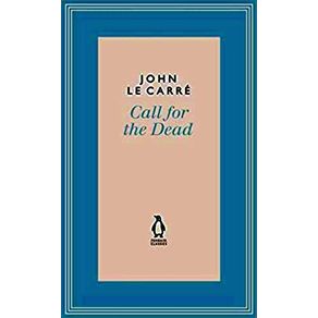 958032.jpg 958032.jpg