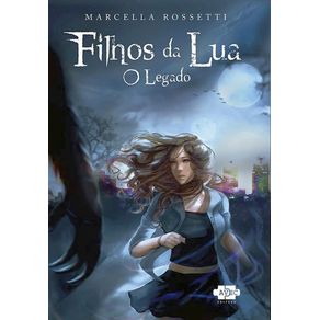 957963.jpg 957963.jpg