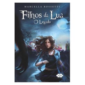 957964.jpg 957964.jpg