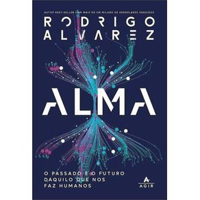 952780.jpg 952780.jpg