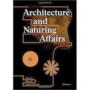 958129.jpg 958129.jpg