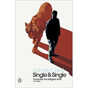 958009.jpg 958009.jpg